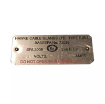 دتکتور ثابت گاز قابل‌اشتعال Detection Instruments مدل DI 5/6 