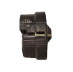 ماژول الکترونیکی ترانسمیتر فشار فاکسبرو مدل D0139GLC