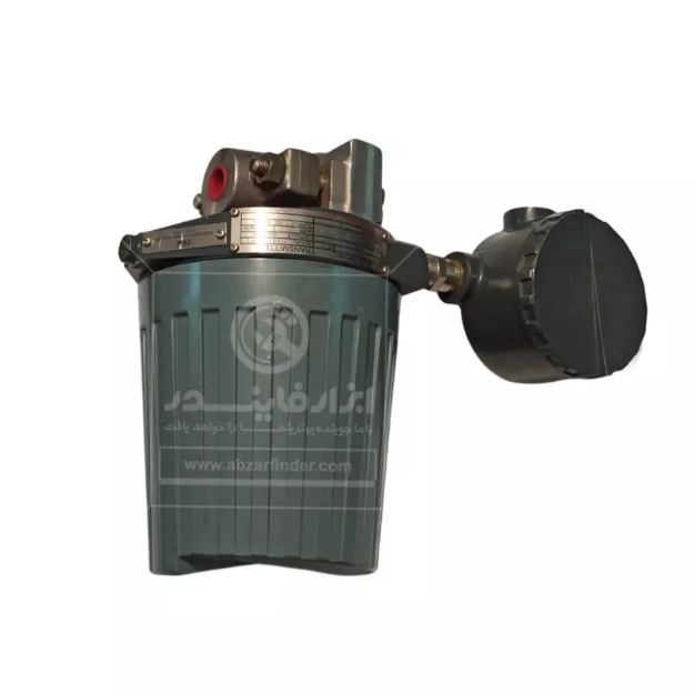 ترانسمیتر فشار یوکوگاوا  مدل Y/E11GM