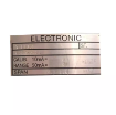 ترانسمیتر فشار یوکوگاوا  مدل Y/E11GM