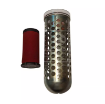 المنت فیلتر کوالسینگ هوای فشرده ویلکرسون مدل MTP-95-551