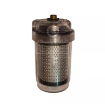 فیلتر کارتریجی هوا کمبریج مدل STC 17363-3 