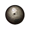 فیلتر کارتریجی هوا کمبریج مدل STC 17363-3 