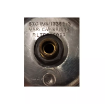 فیلتر کارتریجی هوا کمبریج مدل STC 17363-3 