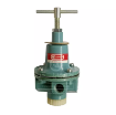 رگلاتور فشار پنوماتیک Wilkerson مدل R10-C3-H00