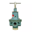 رگلاتور فشار پنوماتیک Wilkerson مدل R10-C3-H00