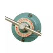 رگلاتور فشار پنوماتیک Wilkerson مدل R10-C3-H00