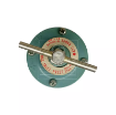 رگلاتور فشار پنوماتیک Wilkerson مدل R10-C3-H00