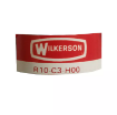 رگلاتور فشار پنوماتیک Wilkerson مدل R10-C3-H00