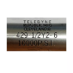 چک ولو TELEDYNE