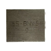 شیر نیوماتیک نوپرو (Nupro) مدل SS-BNV51