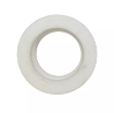 لرزه‌گیر تفلونی PTFE فابریک 78×120 میلی‌متر