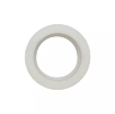 لرزه‌گیر تفلونی PTFE فابریک 62×89 میلی‌متر 