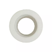لرزه‌گیر تفلونی PTFE فابریک 98×74میلی‌متر  
