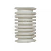 لرزه‌گیر تفلونی PTFE فابریک 96×64 میلی‌متر   