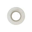 لرزه‌گیر تفلونی PTFE فابریک 96×64 میلی‌متر   