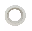 لرزه‌گیر تفلونی PTFE فابریک 155×165 میلی‌متر     
