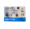 سنسور مجاورتی القایی امرون OMRON مدل E2E-X1B1