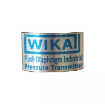 ترانسمیتر فشار دیافراگمی WIKA مدل S-11