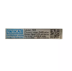 ترانسمیتر فشار دیافراگمی WIKA مدل S-11