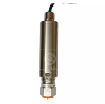 ترانسمیتر فشار روزمونت مدل G42E11A5AE1Q4Q8