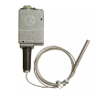 ترموسوئیچ دنباله‌دار بارکسدیل مدل MT1H-M251S-12