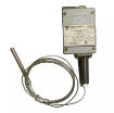 ترموسوئیچ دنباله‌دار بارکسدیل مدل MT1H-M251S-12