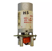 ماژول سنسور تشخیص شعله UV مدل DE 1200A 