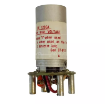 ماژول سنسور تشخیص شعله UV مدل DE 1200A 
