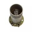 ماژول سنسور تشخیص شعله UV مدل DE 1200A 