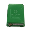 آمپلی‌فایر شعله هانیول مدل R7321A1012