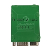 آمپلی‌فایر شعله هانیول مدل R7321A1012