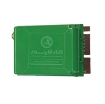 آمپلی‌فایر شعله هانیول مدل R7321A1012