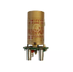 ماژول سنسور UV شعله Det-Tronics مدل DE1777C1