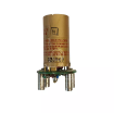 ماژول سنسور UV شعله Det-Tronics مدل DE1777C1