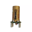 ماژول سنسور UV شعله Det-Tronics مدل DE1777C1