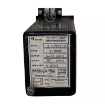 مبدل جریان به فشار پنوماتیکی برند Brandt مدل PI-CPT2110