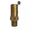 شیر اطمینان  EWO مدل TUV-SV-87-685-8-D/G-0.7-11.03