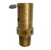 شیر اطمینان  EWO مدل TUV-SV-87-685-8-D/G-0.7-11.03