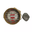 شیر اطمینان  EWO مدل TUV-SV-87-685-8-D/G-0.7-11.03