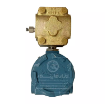 ترانسمیتر فشار  روزمونت  مدل 1151GP8E22B2D3 