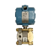 ترانسمیتر فشار  روزمونت  مدل 1151GP8E22B2D3 