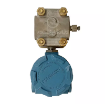 ترانسمیتر فشار  روزمونت  مدل 1151GP8E22B2D3 