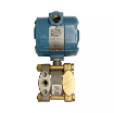 ترانسمیتر فشار  روزمونت  مدل 1151GP8E22B2D3 