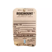 ترانسمیتر فشار  روزمونت  مدل 1151GP8E22B2D3 