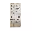 ترانسمیتر فشار  روزمونت  مدل 1151GP8E22B2D3 