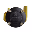 شیر برقی پنوماتیک سه‌راهه JELPC مدل 3VJZF-20-IAS