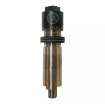 های اند لو (H & L) پایلوت ولو پترسون (Peterson) مدل HLR7970