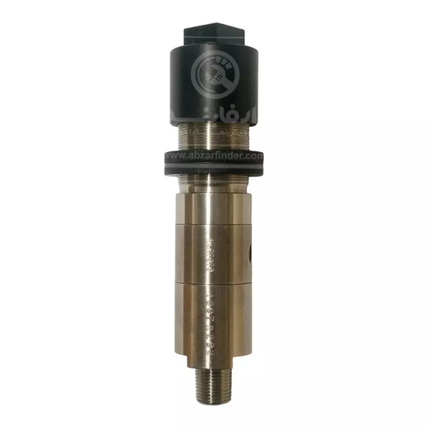 های اند لو (H & L) پایلوت ولو پترسون (Peterson) مدل HLR7970