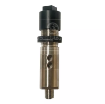 های اند لو (H & L) پایلوت ولو پترسون (Peterson) مدل HLR7970